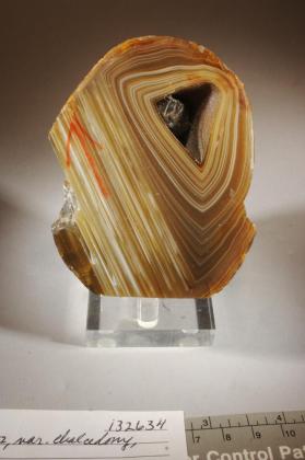 agate