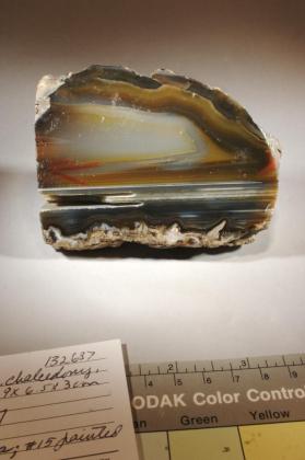 agate