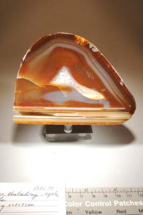 agate