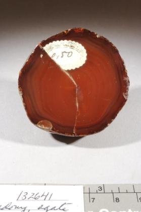 agate
