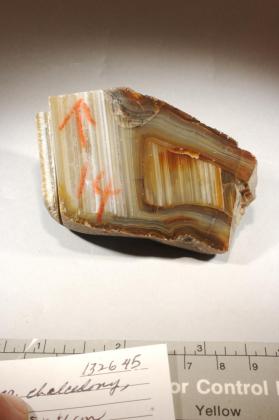 agate
