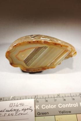 agate