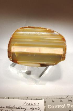 agate