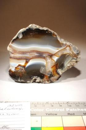 agate