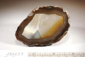 agate