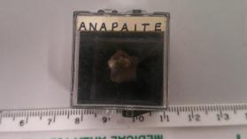 Anapaite