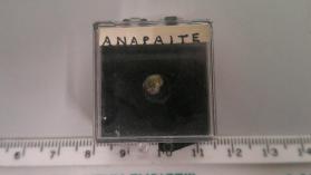 Anapaite