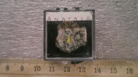 Anatase