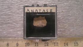 Anatase
