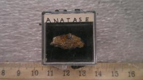 Anatase