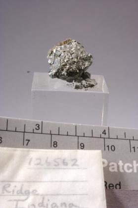 Marcasite