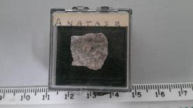 Anatase