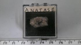 Anatase