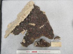SPHALERITE