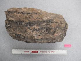 FLUORAPATITE