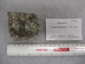 Palermoite