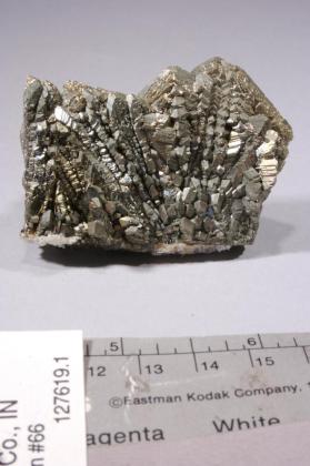 Marcasite