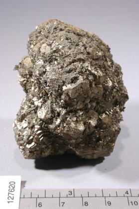 Marcasite