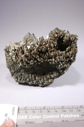 Marcasite
