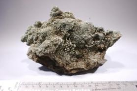 Marcasite