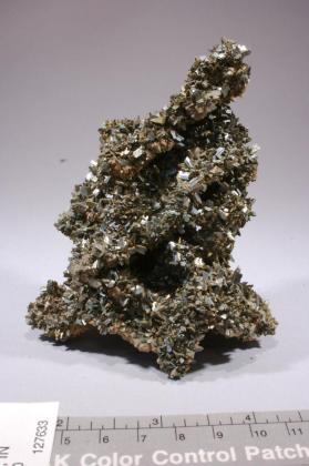 Marcasite