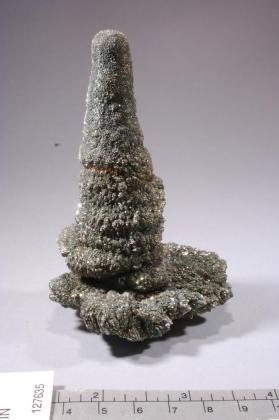 Marcasite