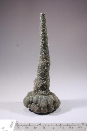 Marcasite