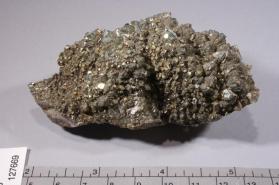 Pyrite