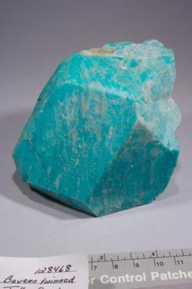 amazonite